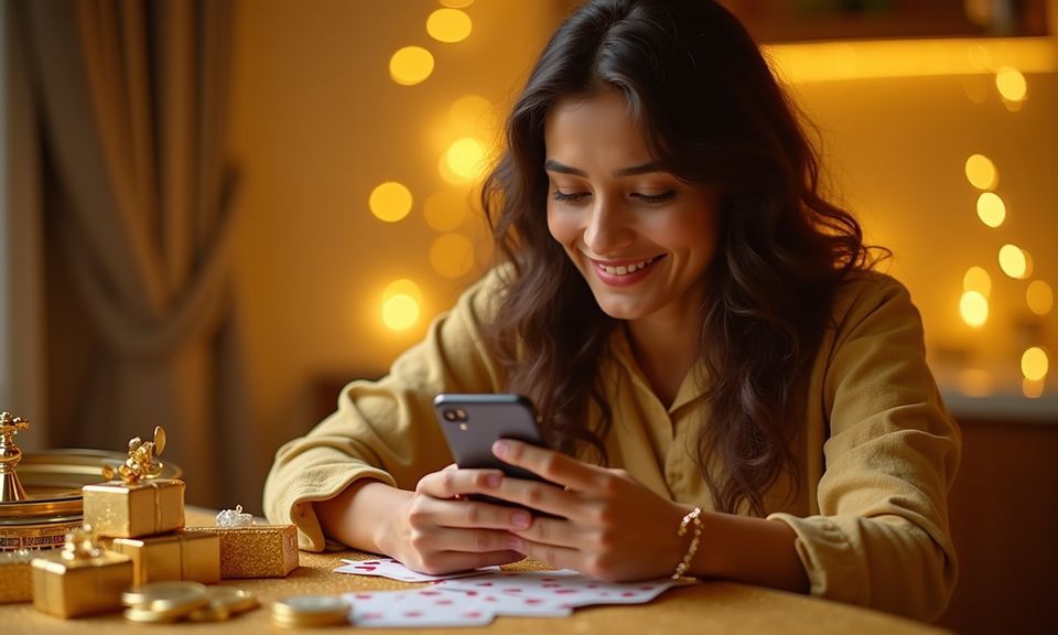 hkr33 hkr33 অ্যাপ ডাউনলোড করুন অ্যাপল আইওএস ও অ্যান্ড্রয়েডের জন্য