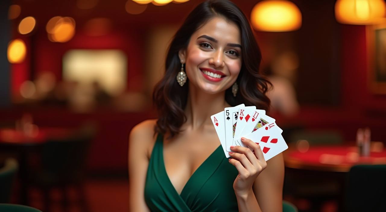 hkr33 hkr33-এর শর্তাবলী ও শর্তসমূহের বিস্তারিত বিবরণ